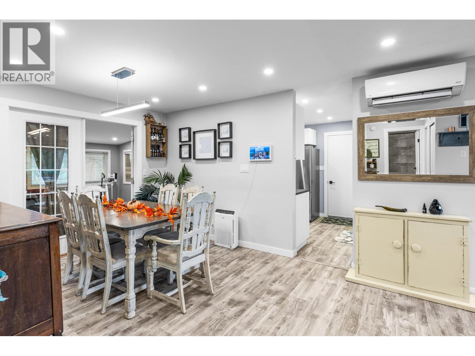 8704 Jubilee Drive, Osoyoos, British Columbia  V0H 1V0 - Photo 14 - 10404349