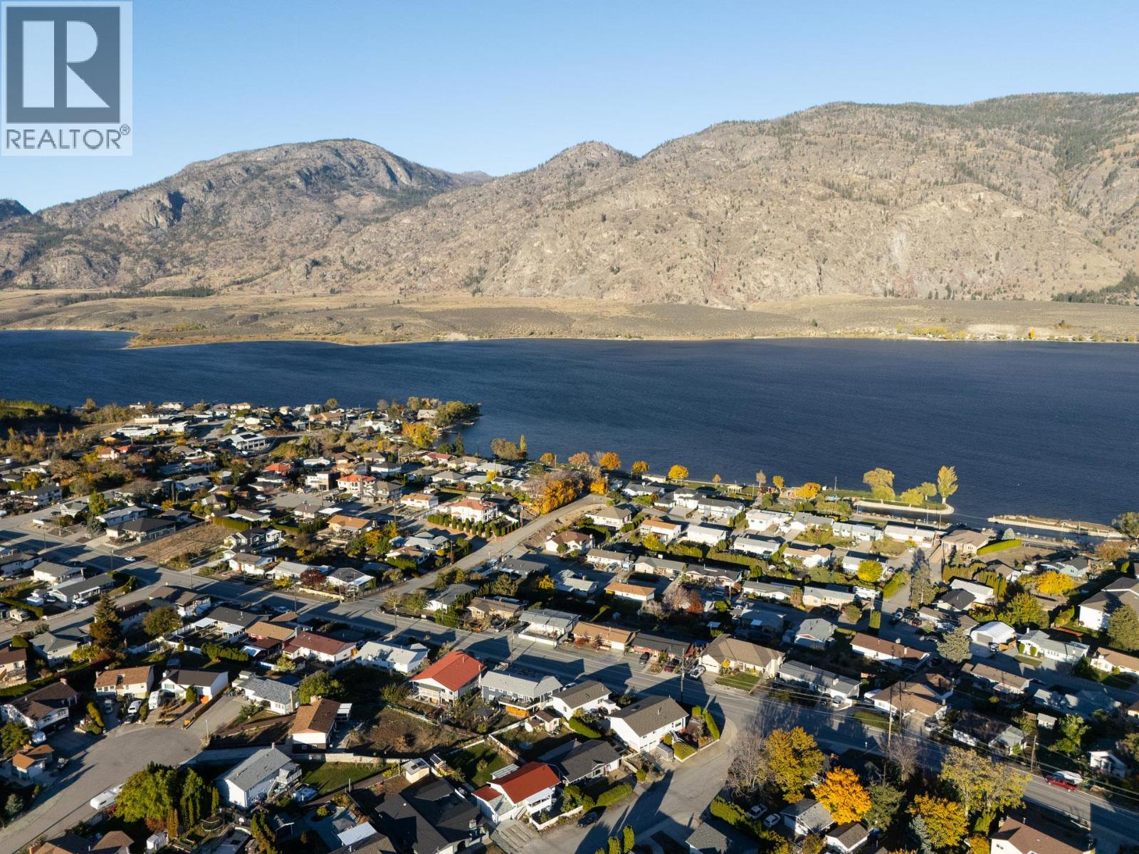 8704 Jubilee Drive, Osoyoos, British Columbia  V0H 1V0 - Photo 39 - 10404349