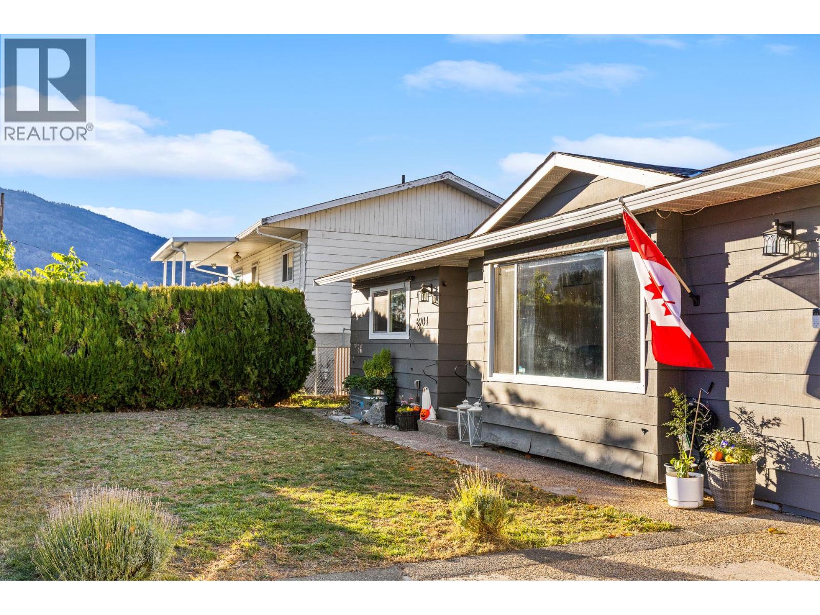8704 Jubilee Drive, Osoyoos, British Columbia  V0H 1V0 - Photo 27 - 10404349