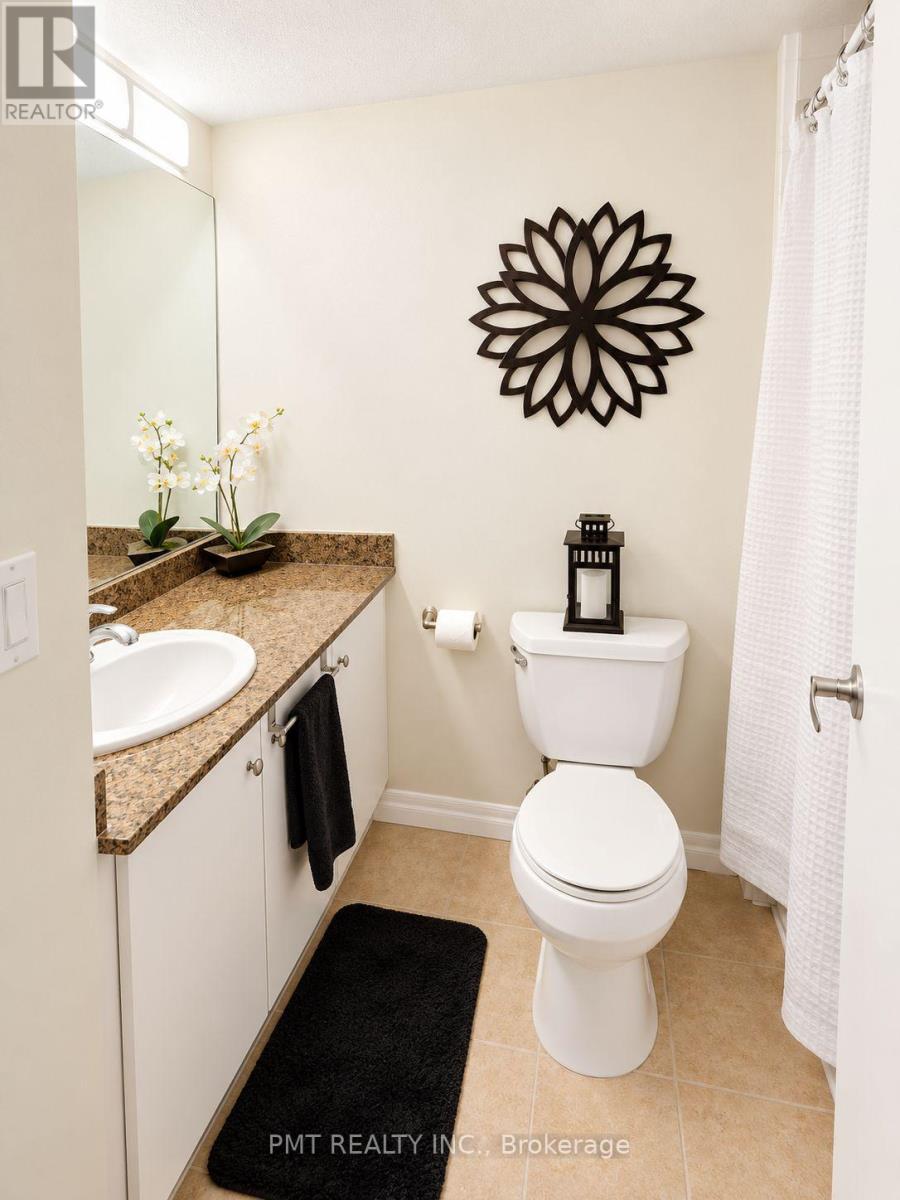 408 - 12 Yonge Street, Toronto, Ontario  M5E 1Z9 - Photo 10 - C14118764