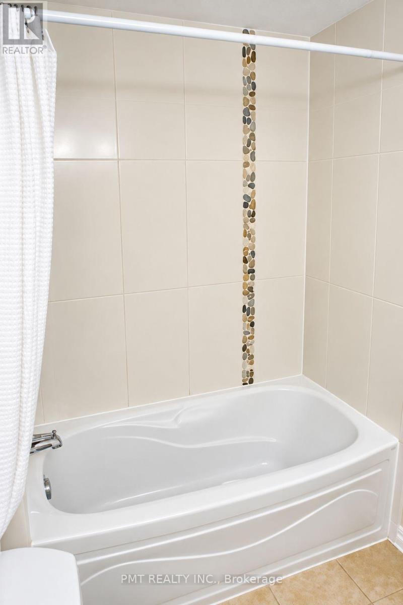 408 - 12 Yonge Street, Toronto, Ontario  M5E 1Z9 - Photo 11 - C14118764