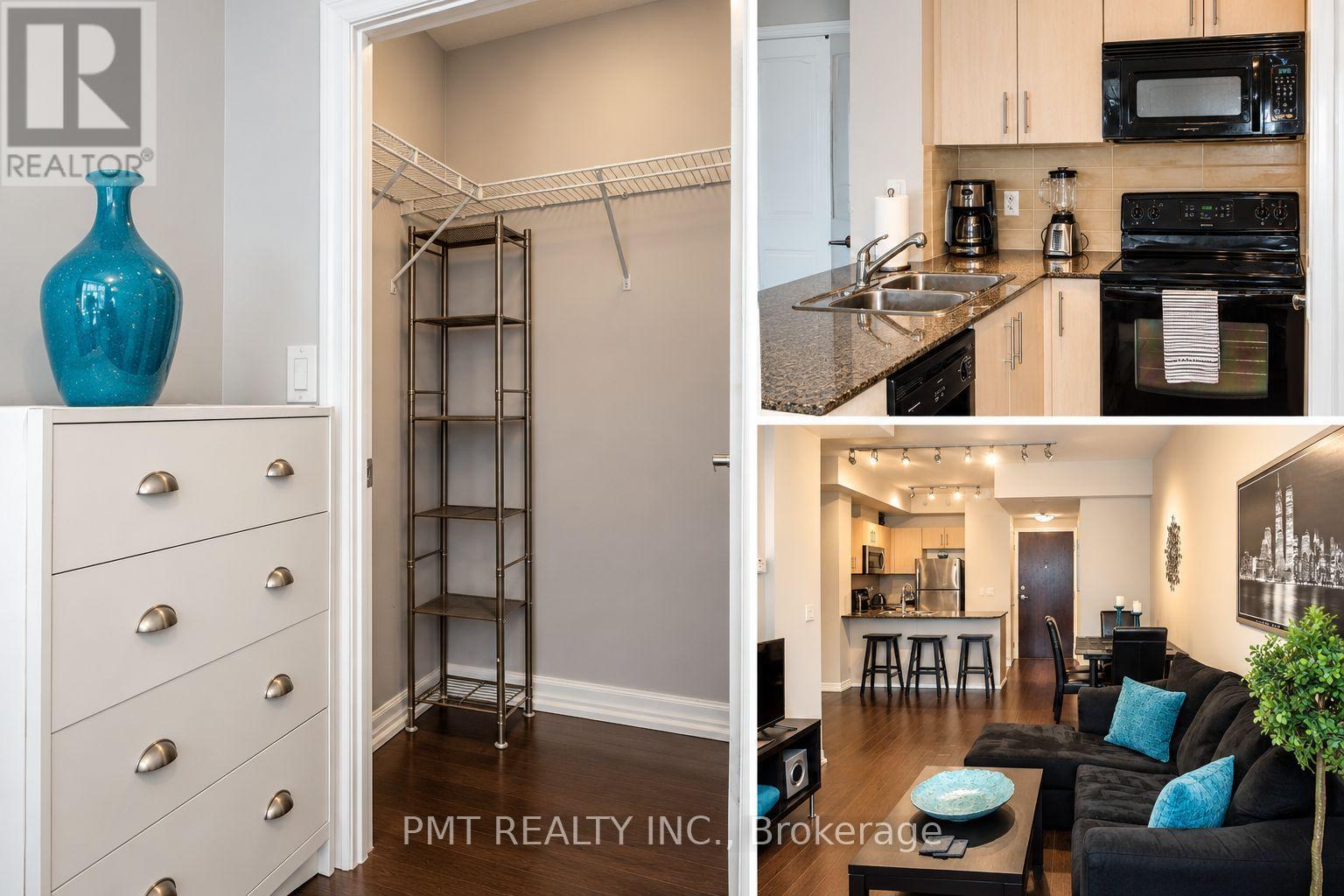 408 - 12 Yonge Street, Toronto, Ontario  M5E 1Z9 - Photo 29 - C14118764
