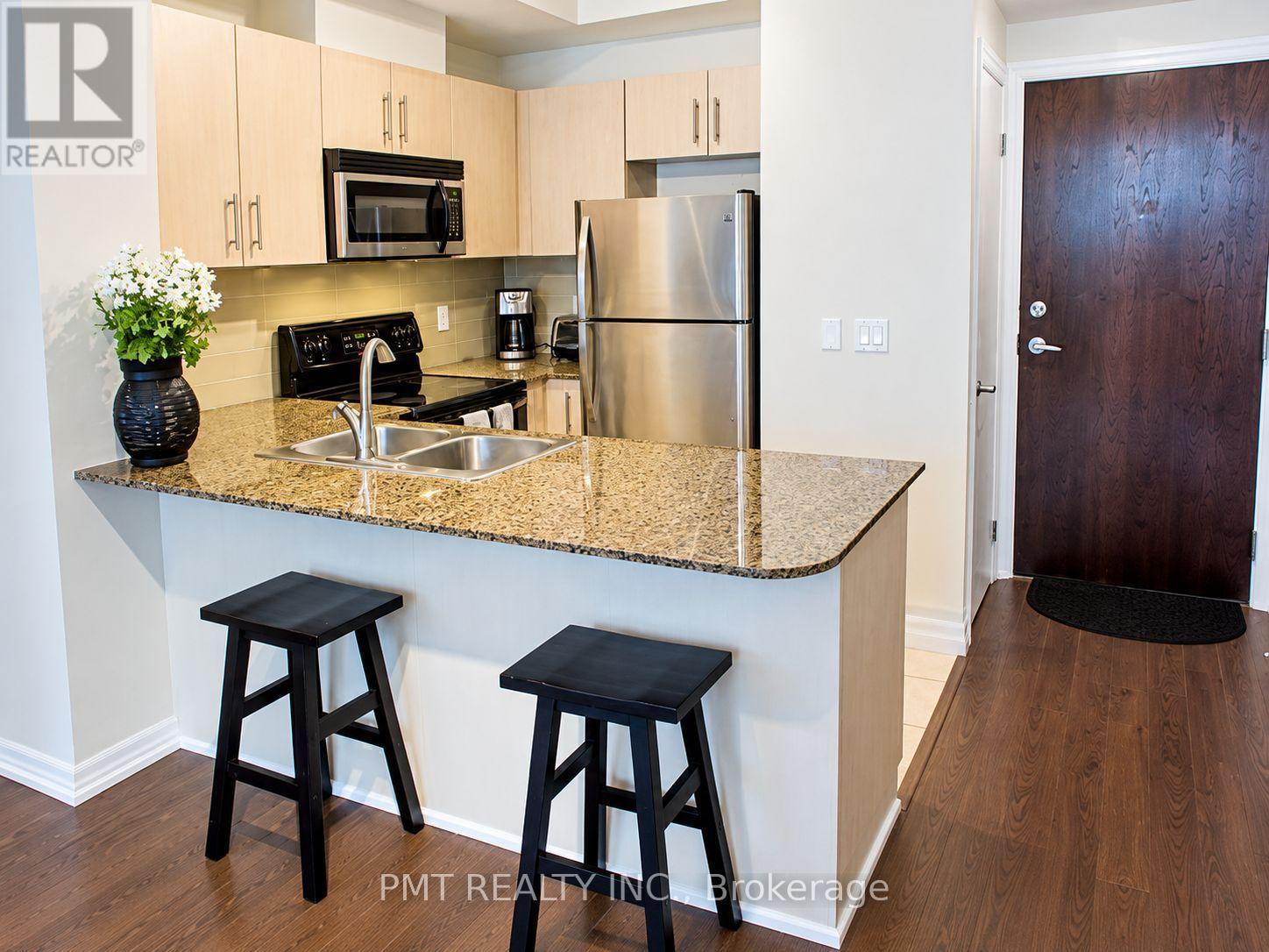 408 - 12 Yonge Street, Toronto, Ontario  M5E 1Z9 - Photo 4 - C14118764