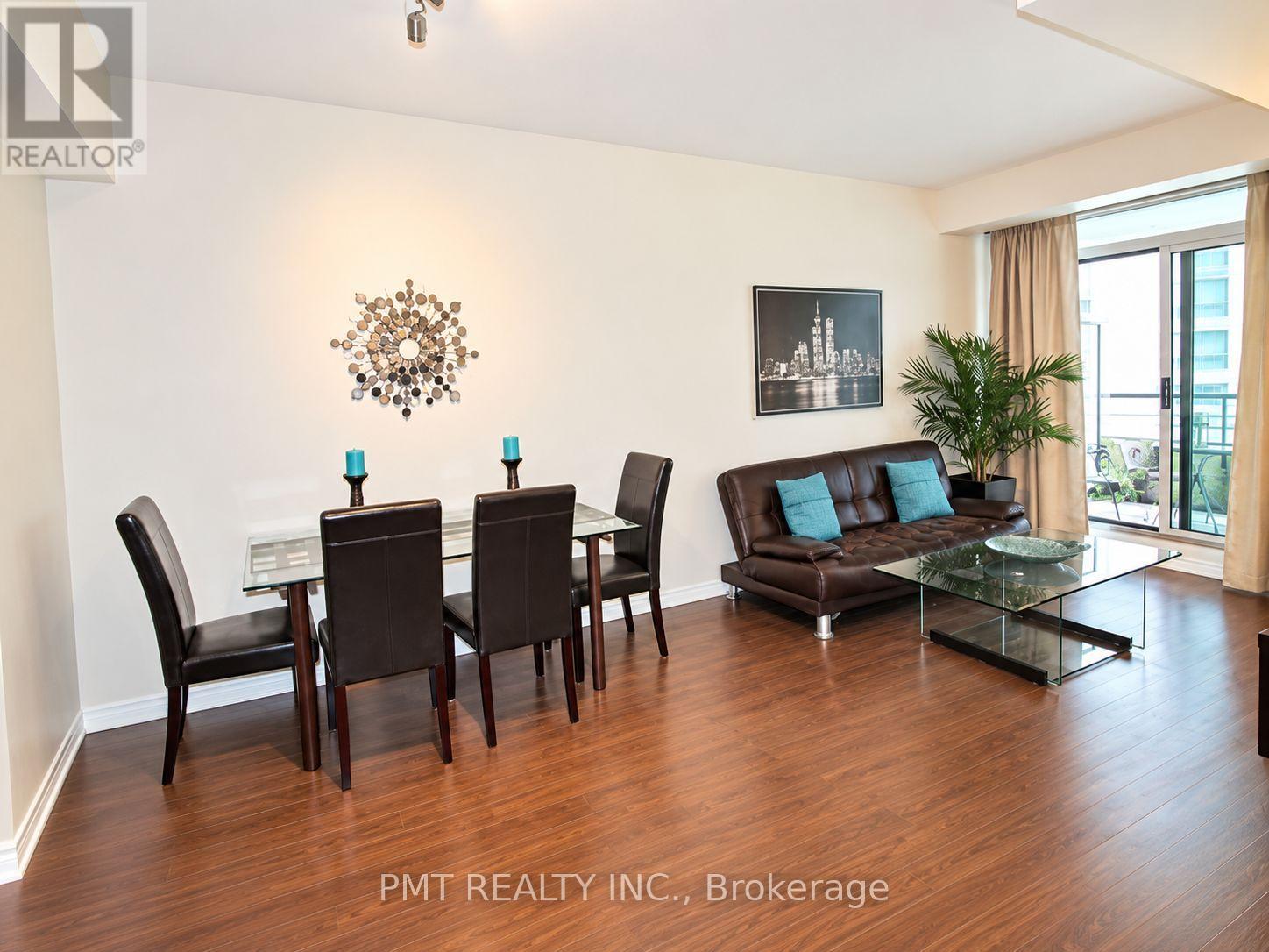 408 - 12 Yonge Street, Toronto, Ontario  M5E 1Z9 - Photo 5 - C14118764