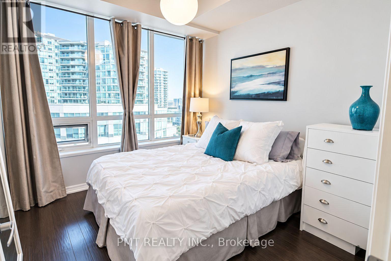 408 - 12 Yonge Street, Toronto, Ontario  M5E 1Z9 - Photo 8 - C14118764