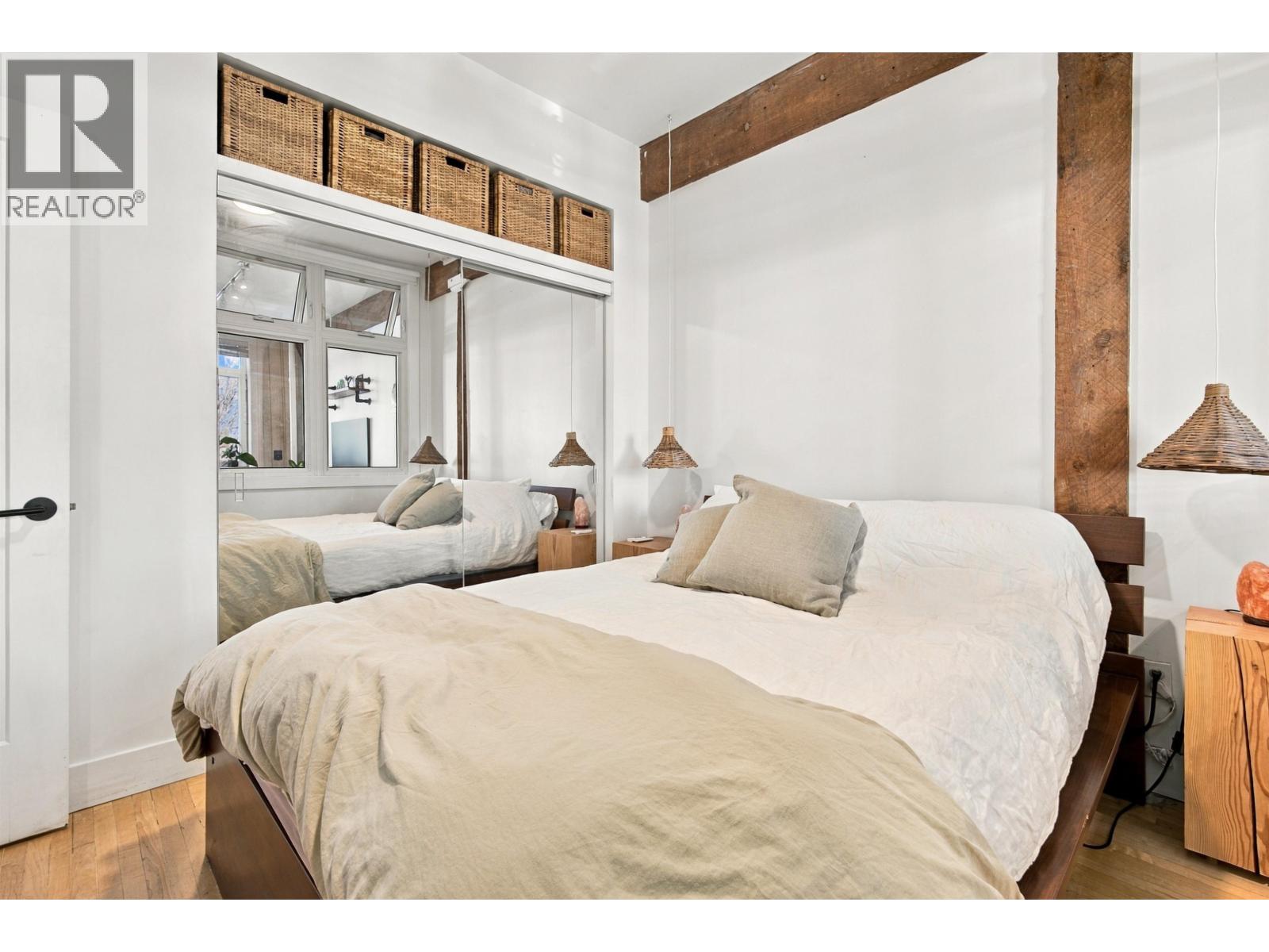 202 2556 E Hastings Street, Vancouver, British Columbia  V5K 1Z3 - Photo 8 - R3178606