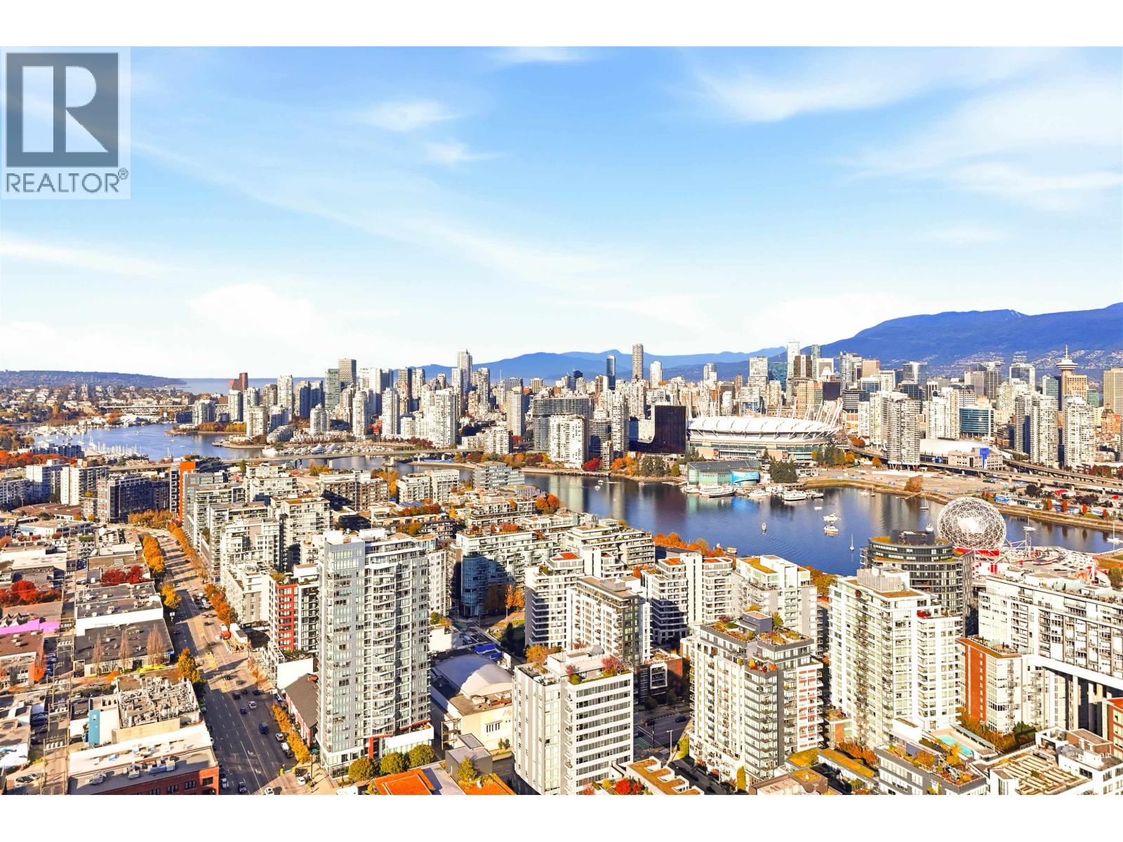 307 272 E 4th Avenue, Vancouver, British Columbia  V5T 4S2 - Photo 39 - R3178617