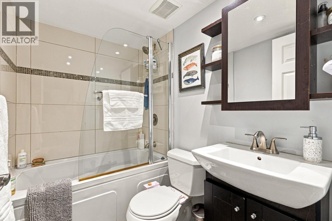 319 750 E 7th Avenue, Vancouver, British Columbia  V5T 4H5 - Photo 20 - R3178632