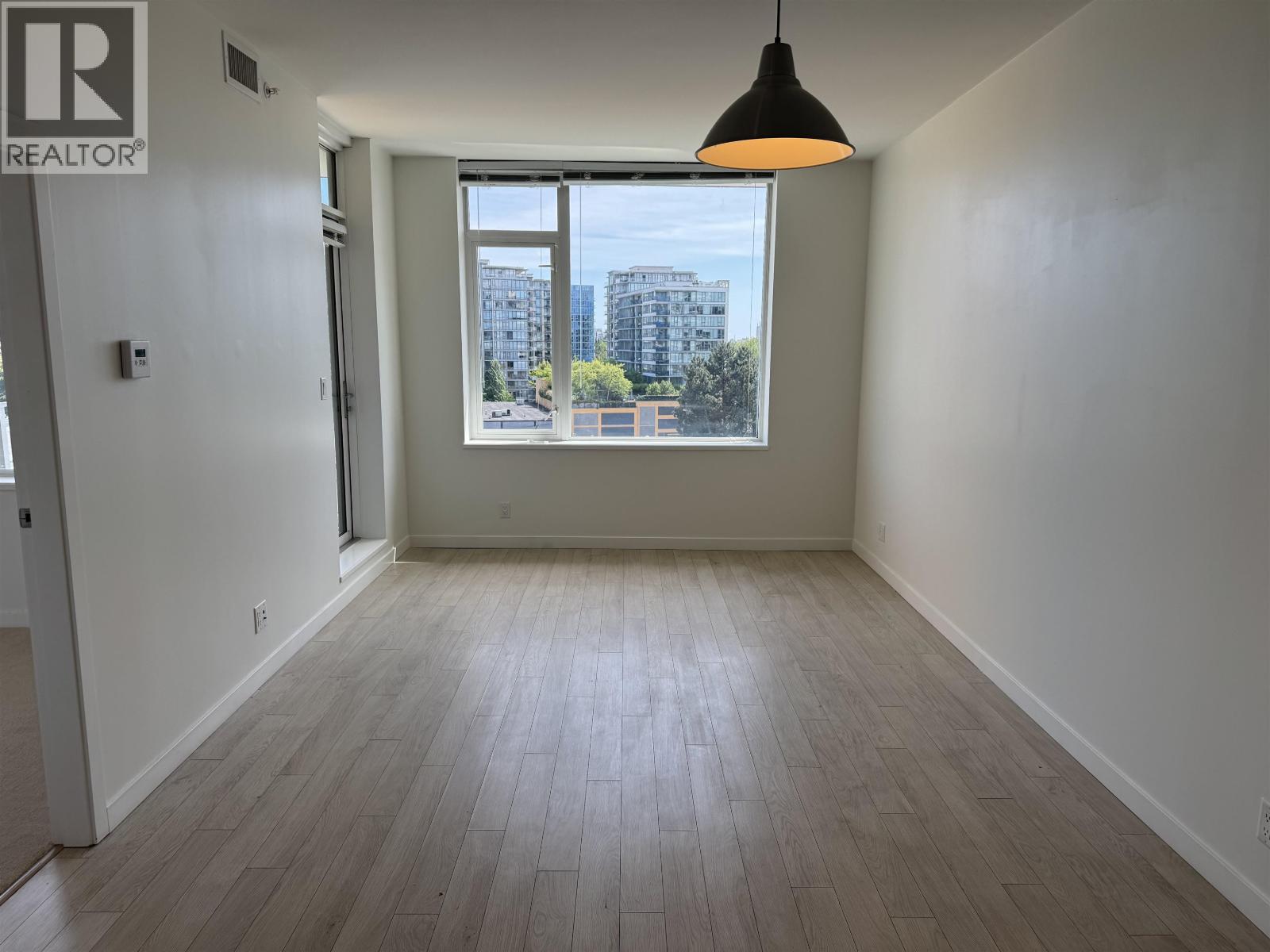 904 7688 Alderbridge Way, Richmond, British Columbia  V6X 0P7 - Photo 2 - R3178643