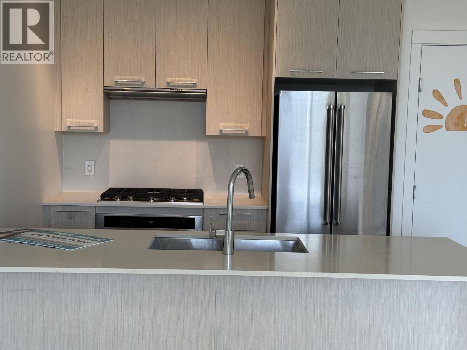 904 7688 Alderbridge Way, Richmond, British Columbia  V6X 0P7 - Photo 3 - R3178643