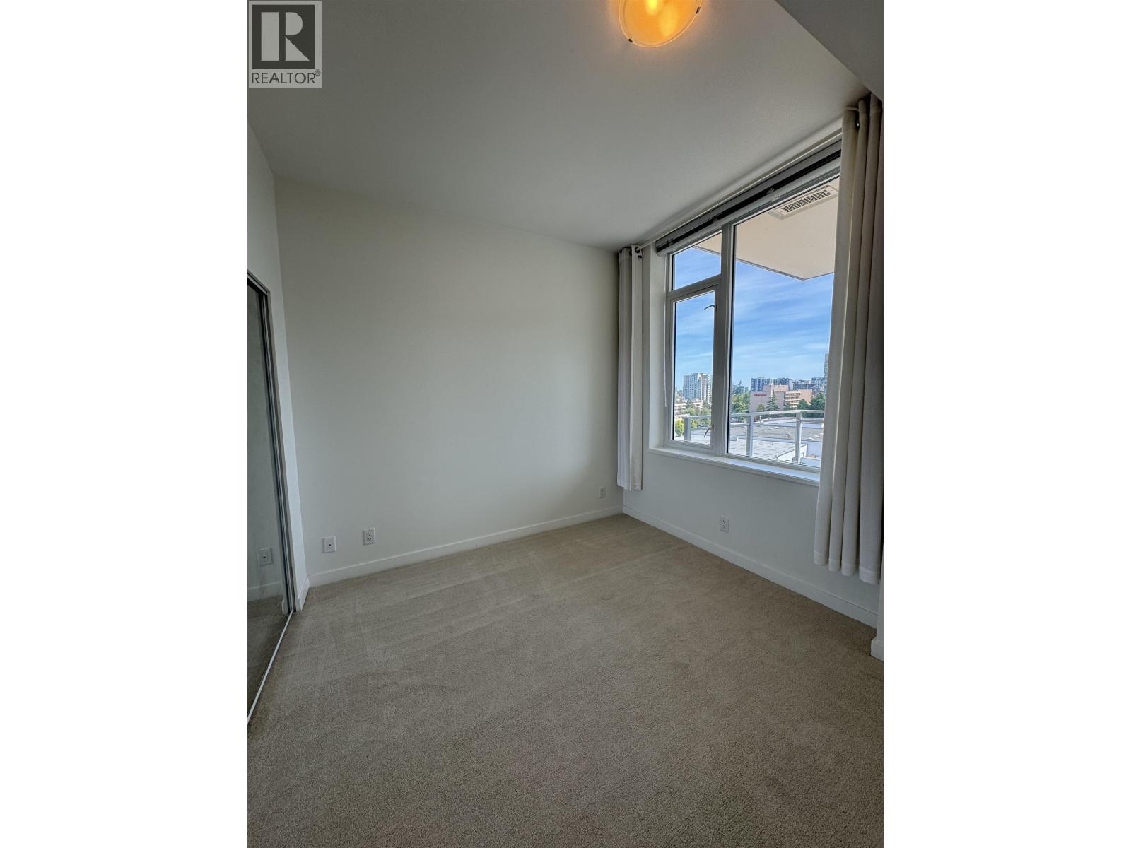 904 7688 Alderbridge Way, Richmond, British Columbia  V6X 0P7 - Photo 4 - R3178643