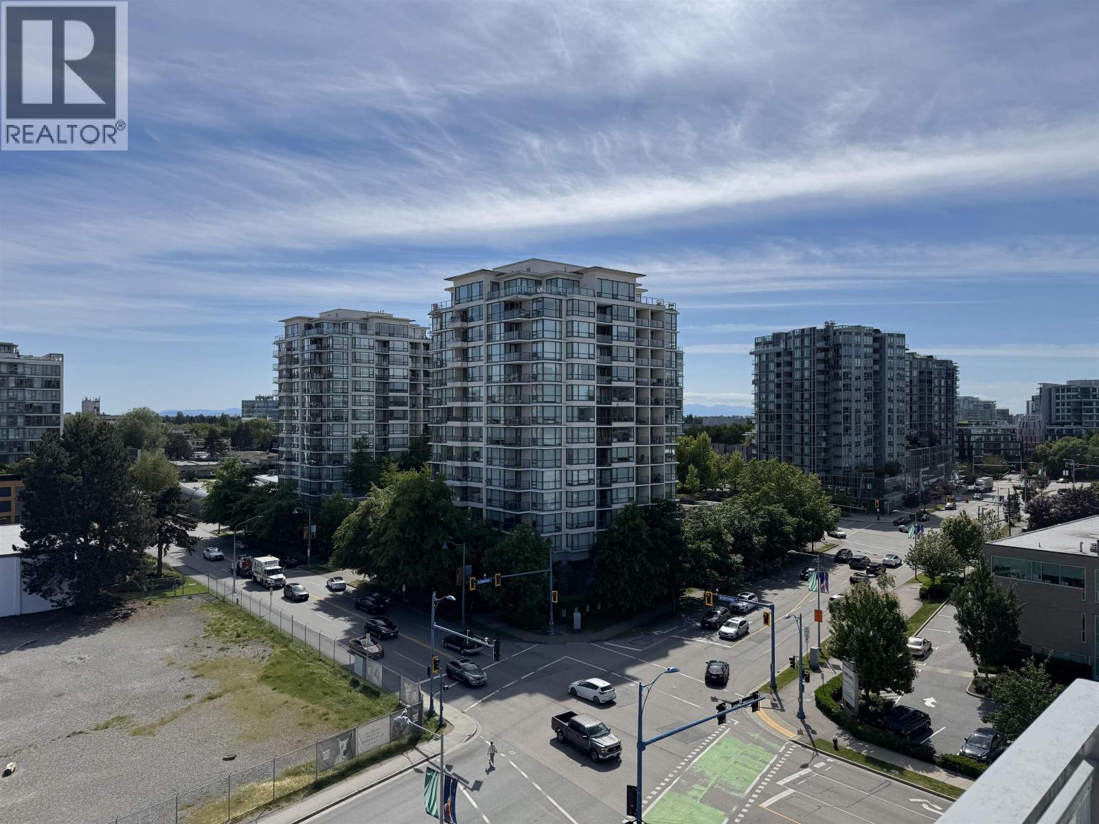 904 7688 Alderbridge Way, Richmond, British Columbia  V6X 0P7 - Photo 5 - R3178643