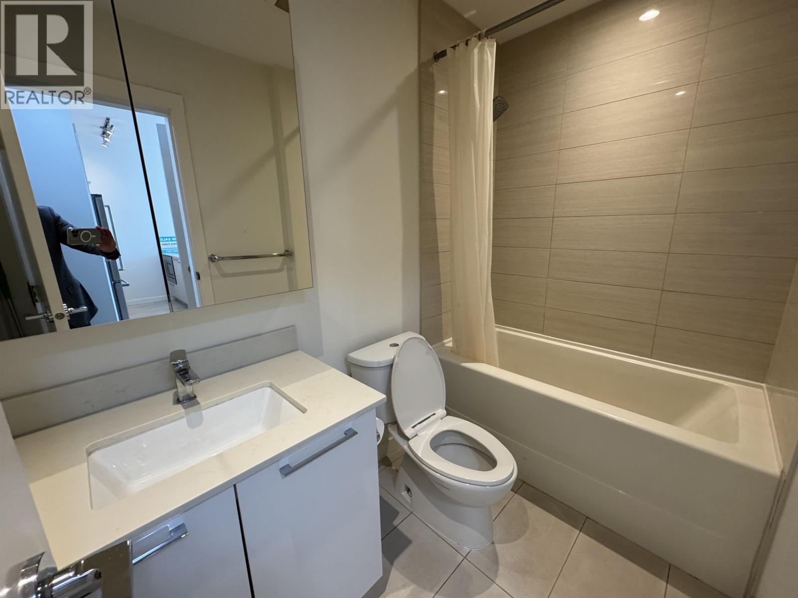 904 7688 Alderbridge Way, Richmond, British Columbia  V6X 0P7 - Photo 7 - R3178643