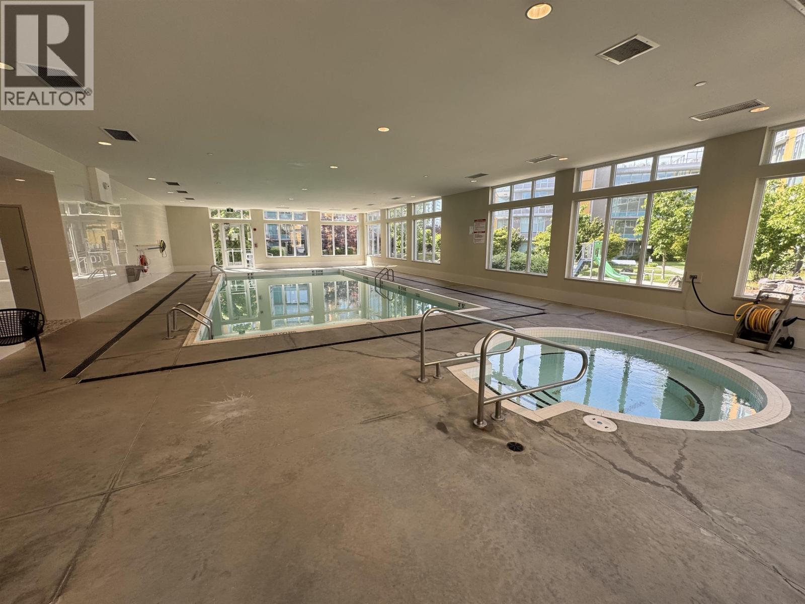 904 7688 Alderbridge Way, Richmond, British Columbia  V6X 0P7 - Photo 8 - R3178643