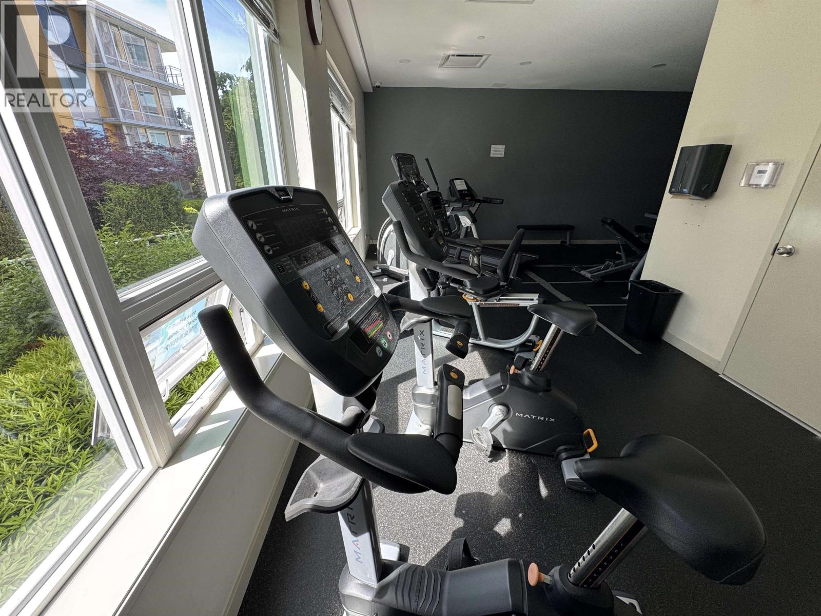 904 7688 Alderbridge Way, Richmond, British Columbia  V6X 0P7 - Photo 9 - R3178643