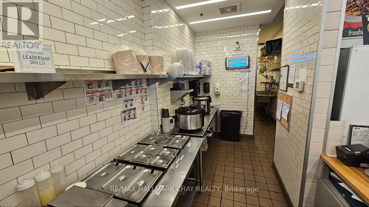 M2 - 347 Cundles Road E, Barrie, Ontario  L4M 7E5 - Photo 17 - S14118738