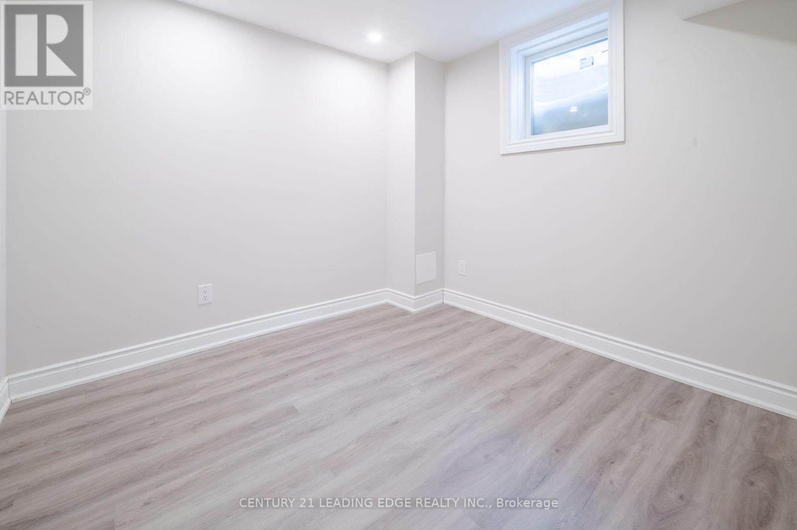 Lower - 314 Grove Street E, Barrie, Ontario  L4M 5J3 - Photo 10 - S14118744
