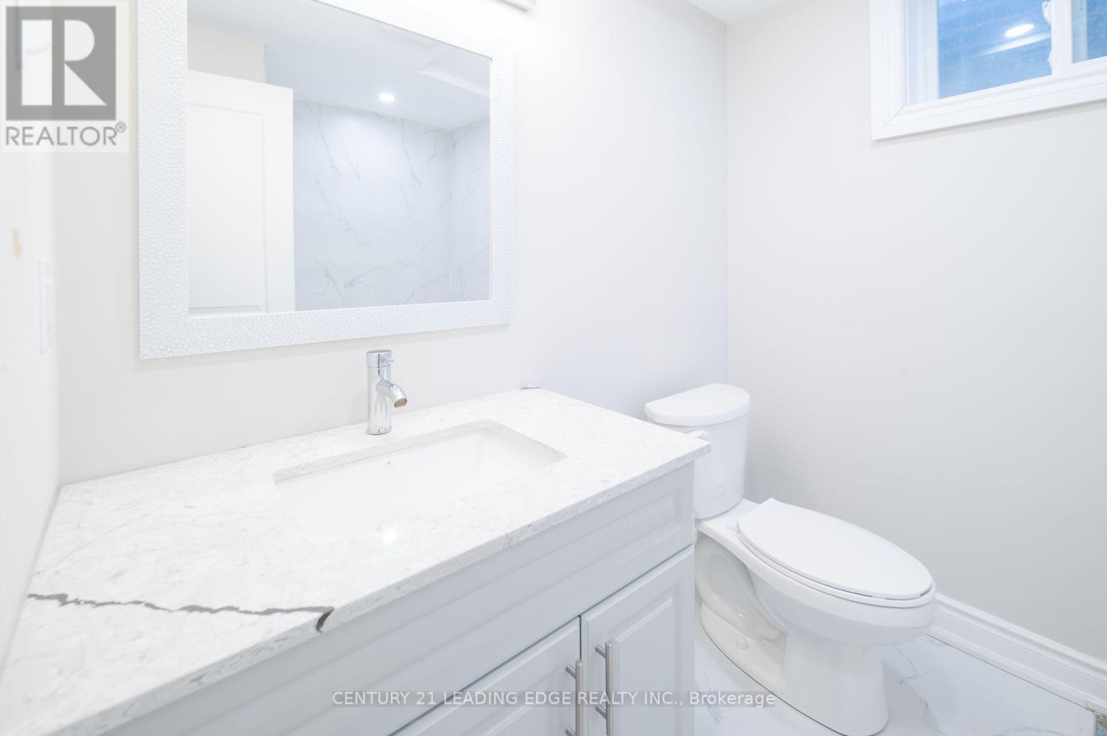 Lower - 314 Grove Street E, Barrie, Ontario  L4M 5J3 - Photo 14 - S14118744