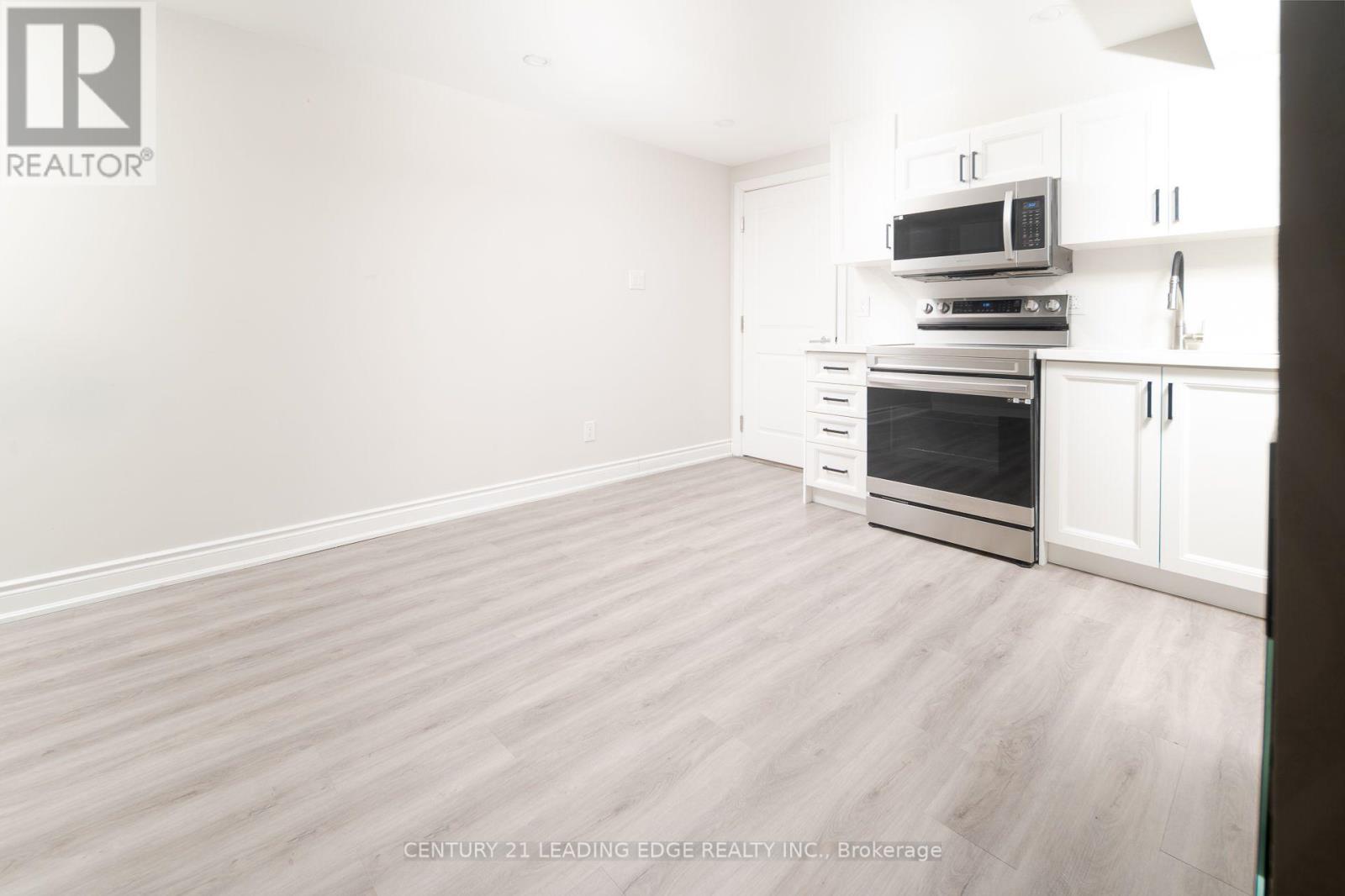 Lower - 314 Grove Street E, Barrie, Ontario  L4M 5J3 - Photo 8 - S14118744