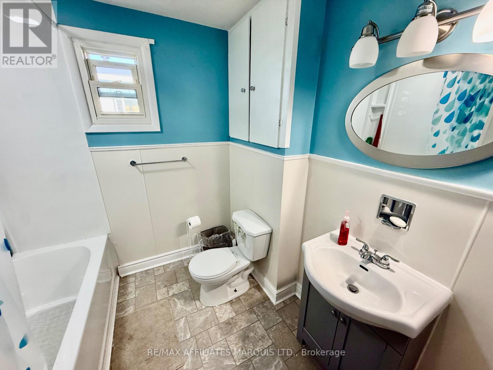16 Seymour Avenue, Cornwall, Ontario  K6J 4L7 - Photo 11 - X14118742