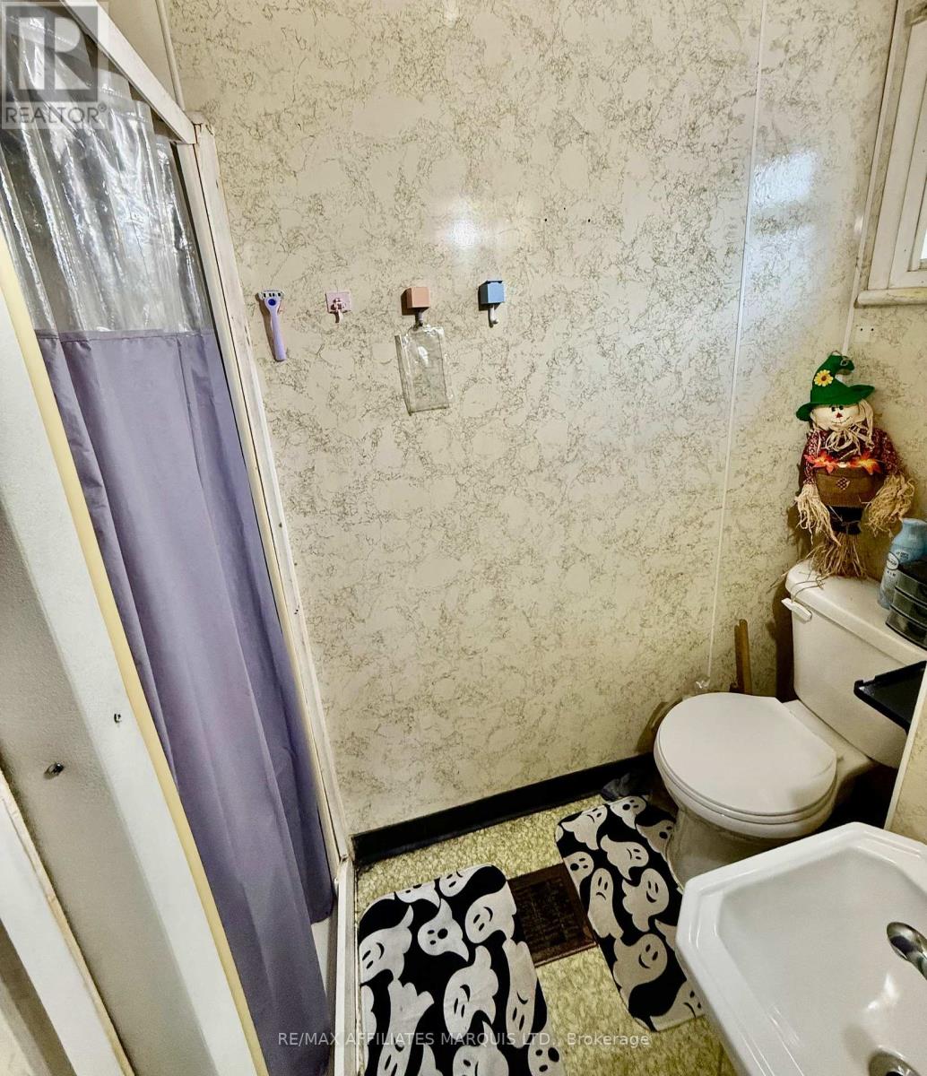 16 Seymour Avenue, Cornwall, Ontario  K6J 4L7 - Photo 23 - X14118742