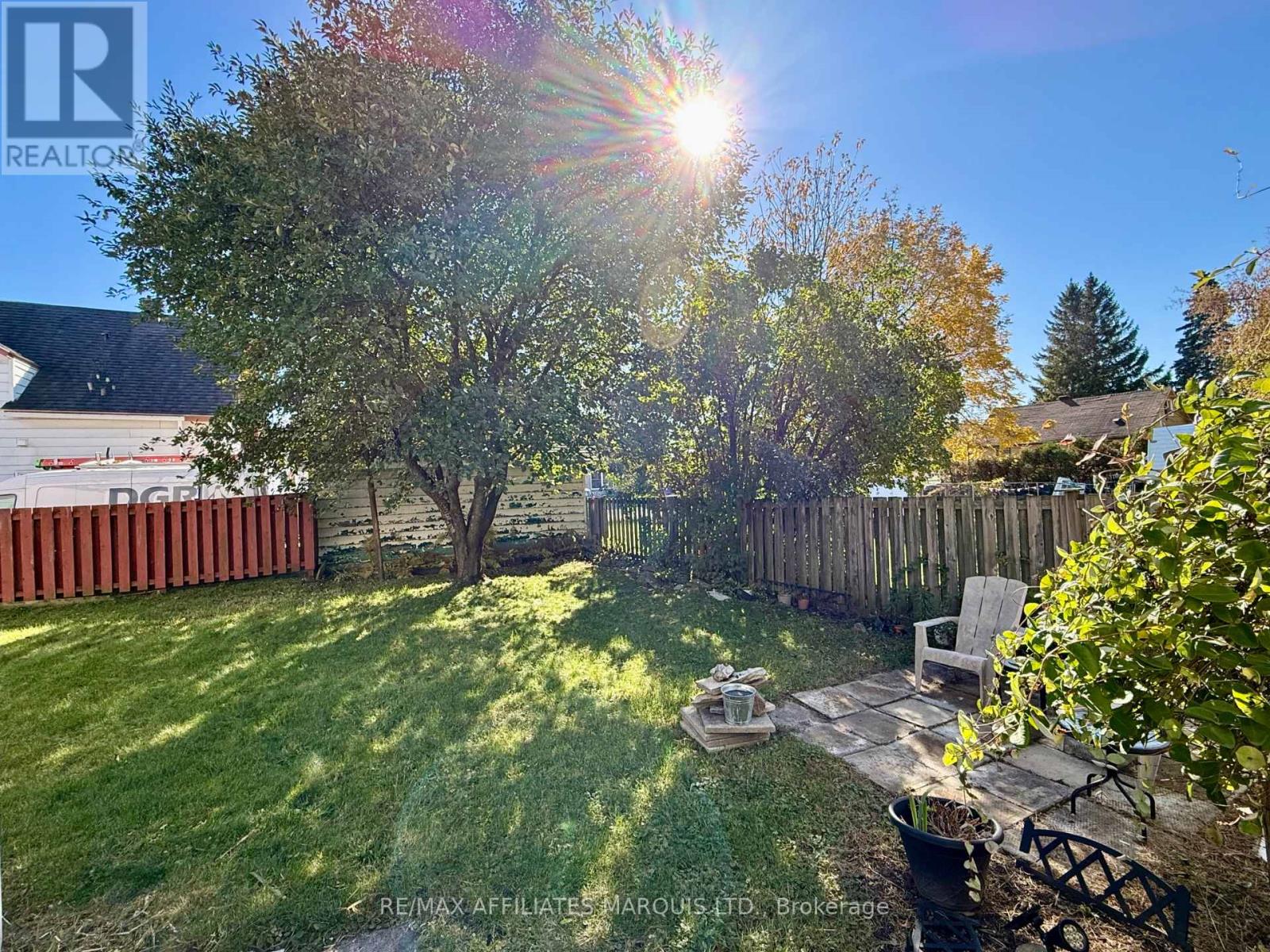 16 Seymour Avenue, Cornwall, Ontario K6J 4L7 - Photo 3 - X14118742