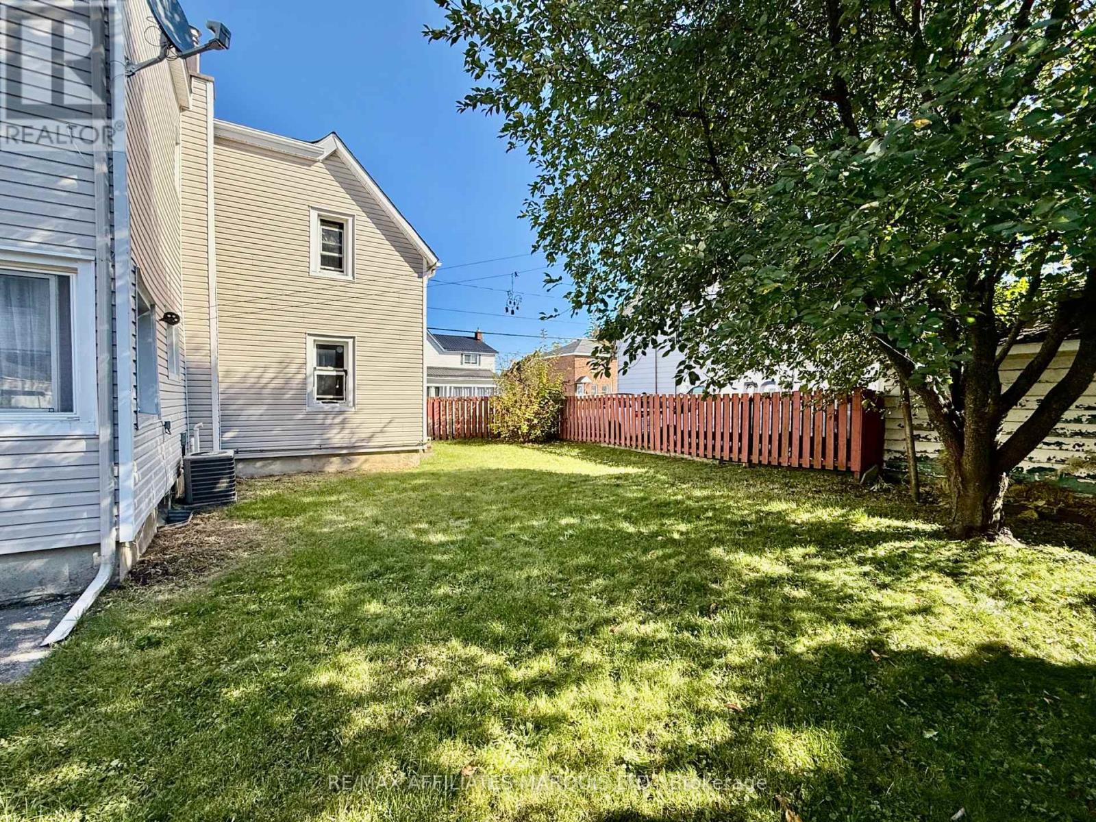 16 Seymour Avenue, Cornwall, Ontario K6J 4L7 - Photo 5 - X14118742