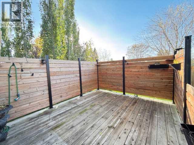 106, 116 6 Avenue NE, Slave Lake, Alberta  T0G 2A2 - Photo 41 - A2353623