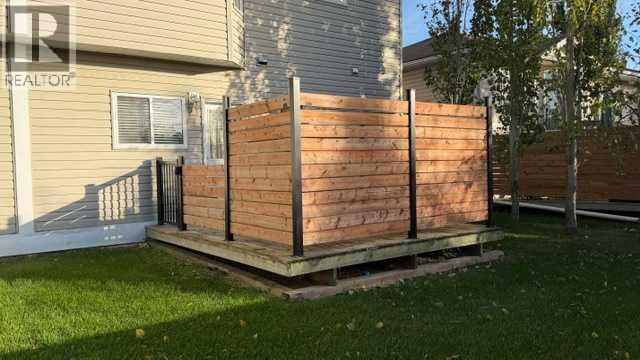 106, 116 6 Avenue NE, Slave Lake, Alberta  T0G 2A2 - Photo 42 - A2353623