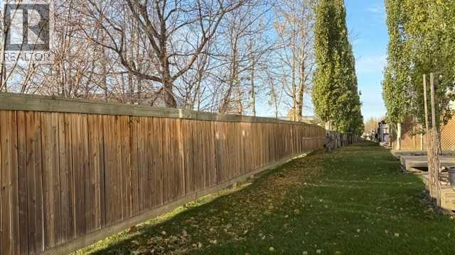 106, 116 6 Avenue NE, Slave Lake, Alberta  T0G 2A2 - Photo 43 - A2353623