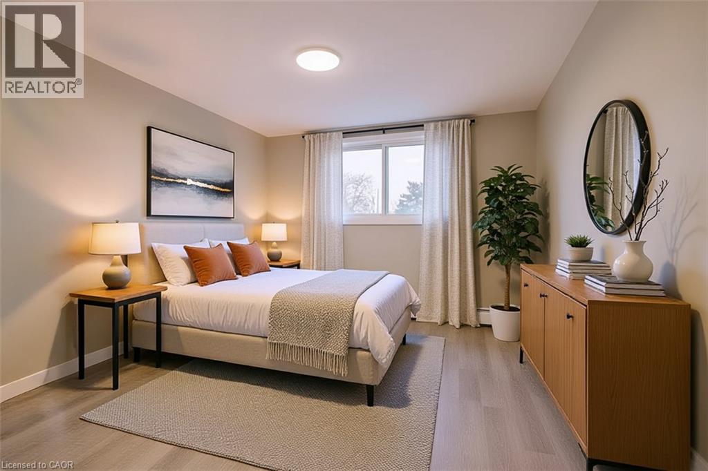 82 Elgin Street S Unit# 24, Cambridge, Ontario N1R 5G5 - Photo 12 - 40871884