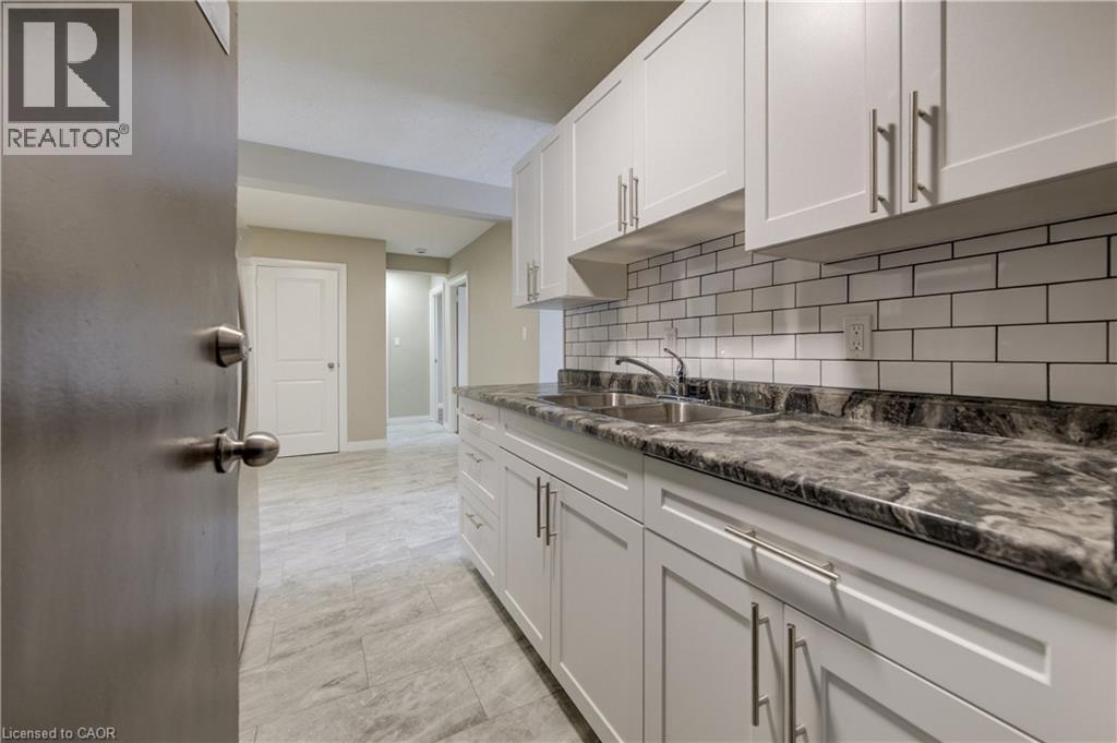 82 Elgin Street S Unit# 24, Cambridge, Ontario N1R 5G5 - Photo 7 - 40871884