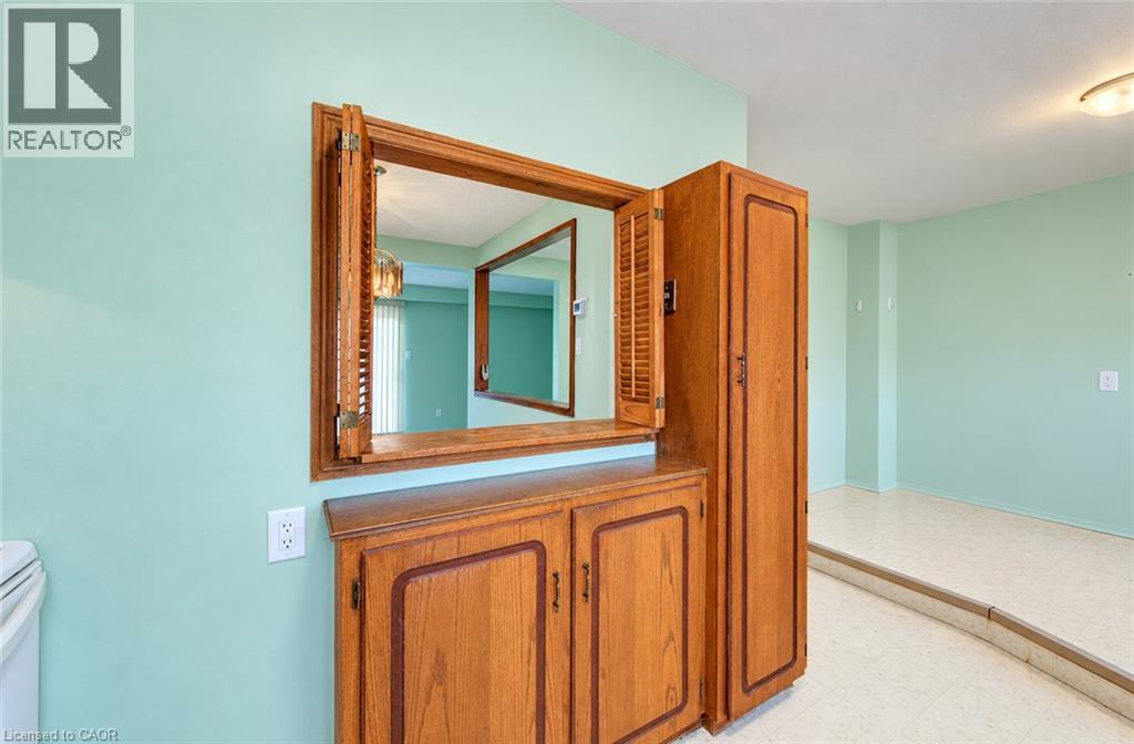 187 Grulke Street Unit# 20, Kitchener, Ontario N2A 2S6 - Photo 12 - 40874001