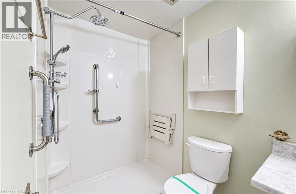 187 Grulke Street Unit# 20, Kitchener, Ontario N2A 2S6 - Photo 20 - 40874001