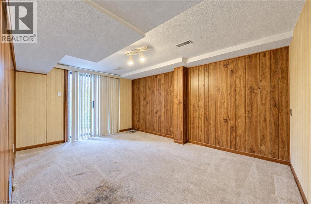 187 Grulke Street Unit# 20, Kitchener, Ontario N2A 2S6 - Photo 4 - 40874001