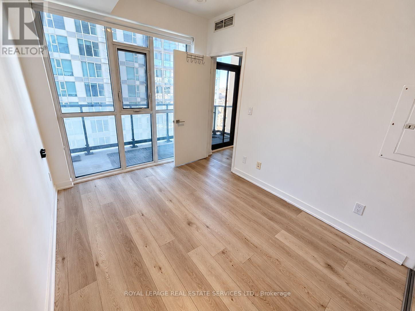 2103 - 50 Ordnance Street, Toronto, Ontario  M6K 0C9 - Photo 15 - C14114068