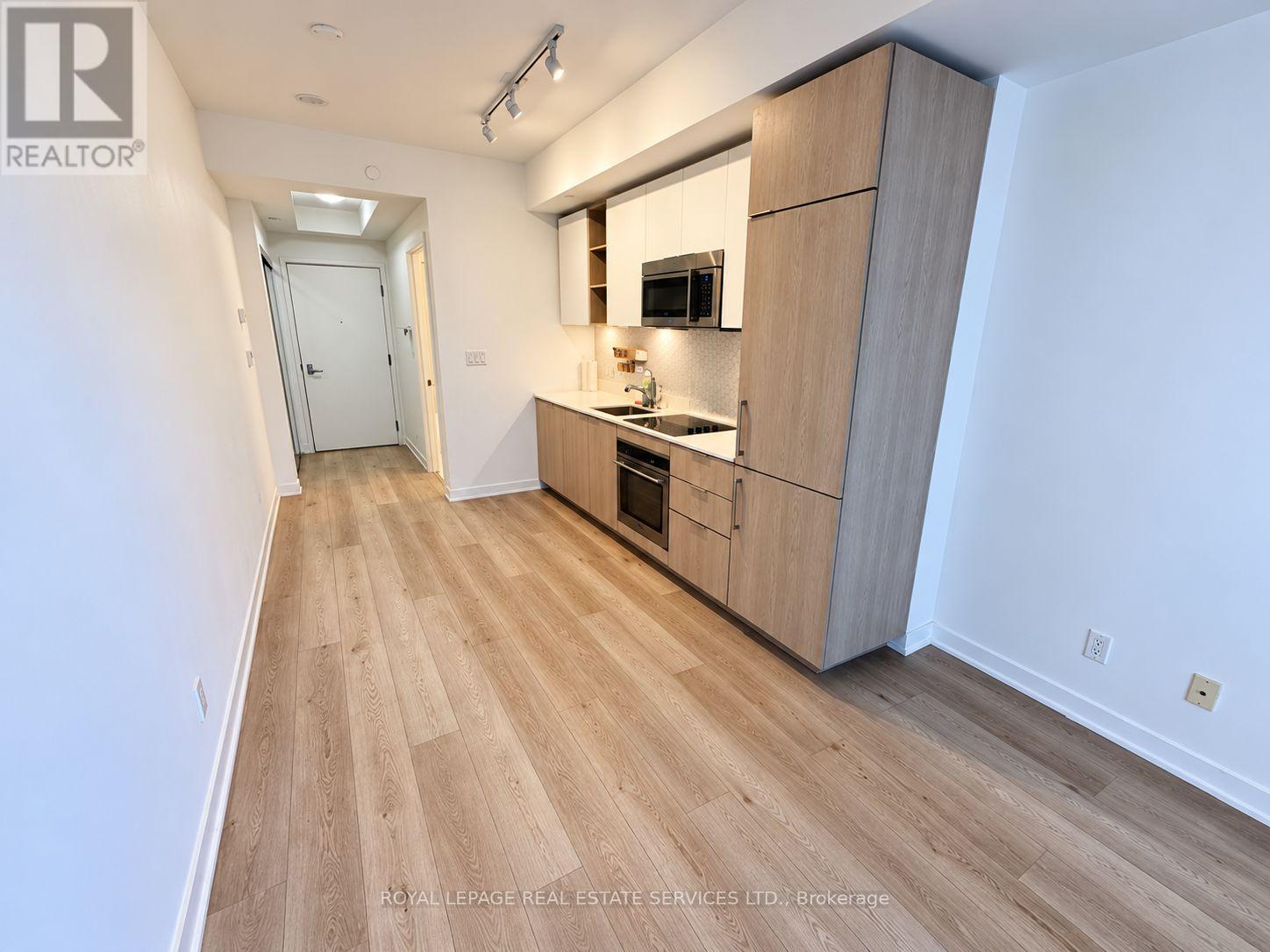 2103 - 50 Ordnance Street, Toronto, Ontario  M6K 0C9 - Photo 12 - C14114068