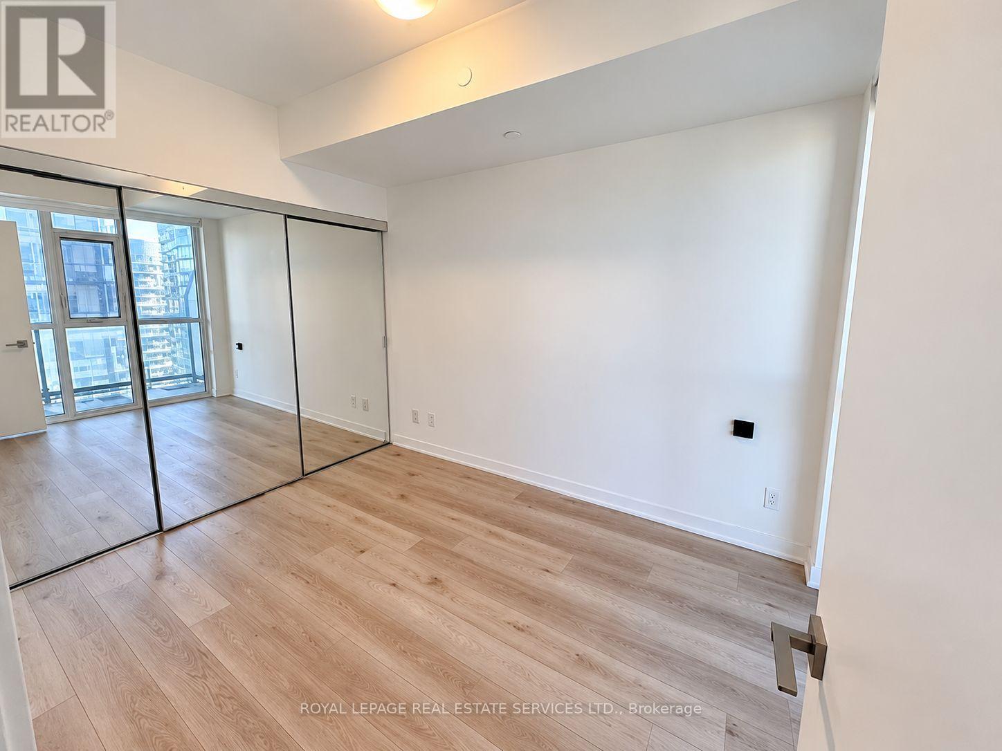 2103 - 50 Ordnance Street, Toronto, Ontario  M6K 0C9 - Photo 13 - C14114068