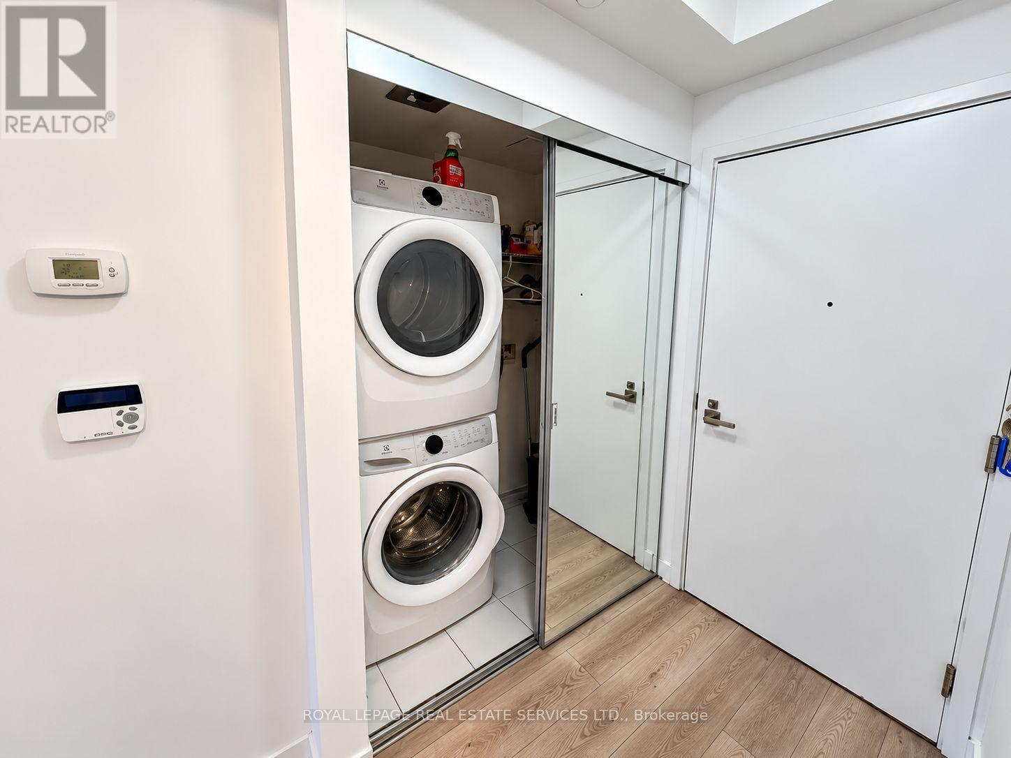 2103 - 50 Ordnance Street, Toronto, Ontario  M6K 0C9 - Photo 19 - C14114068