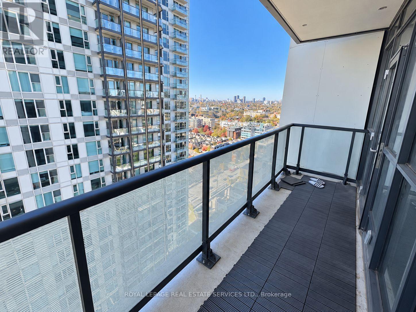 2103 - 50 Ordnance Street, Toronto, Ontario  M6K 0C9 - Photo 21 - C14114068
