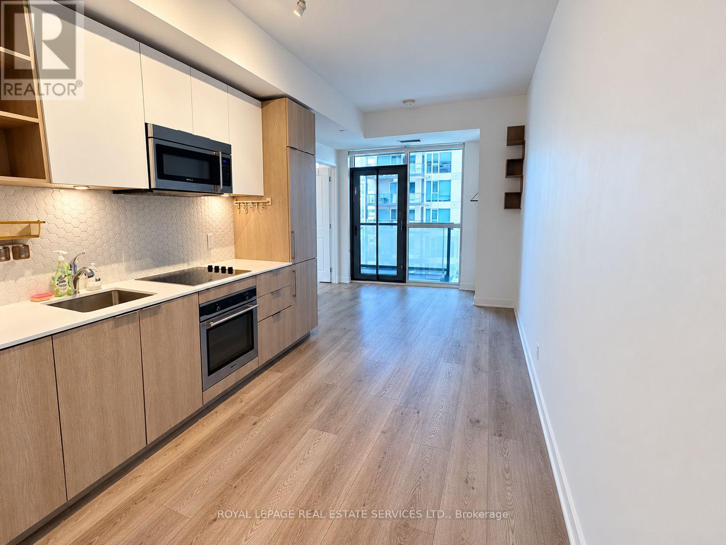 2103 - 50 Ordnance Street, Toronto, Ontario  M6K 0C9 - Photo 8 - C14114068