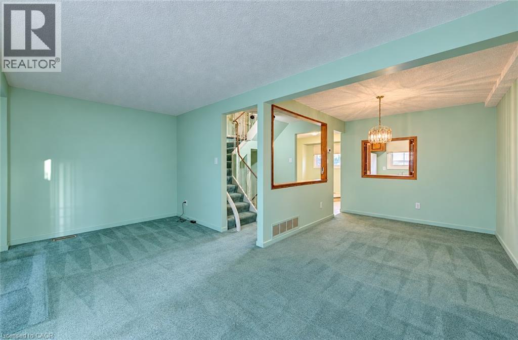 187 Grulke Street Unit# 20, Kitchener, Ontario N2A 2S6 - Photo 8 - 40874001