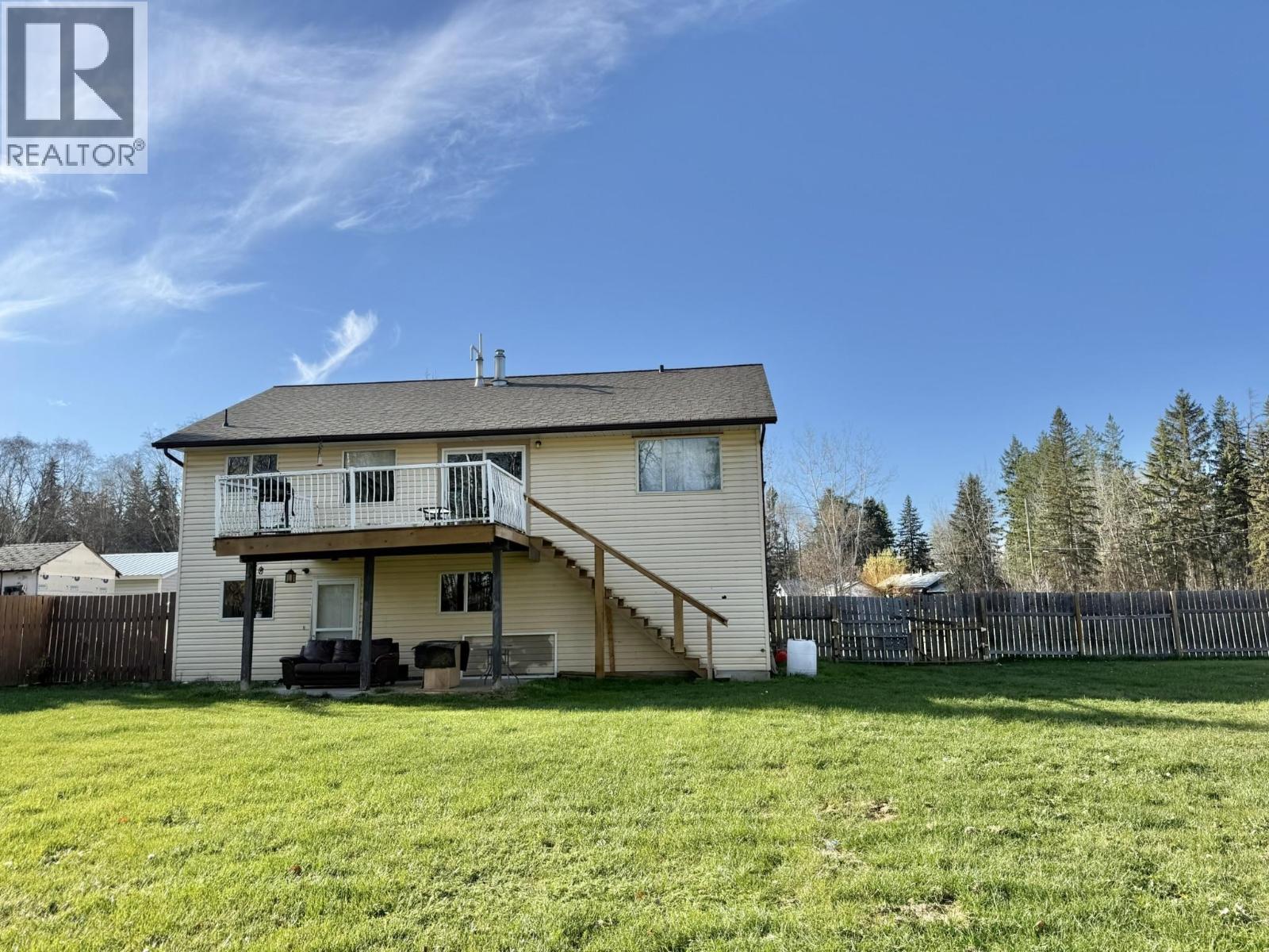 1158 RED BLUFF ROAD
