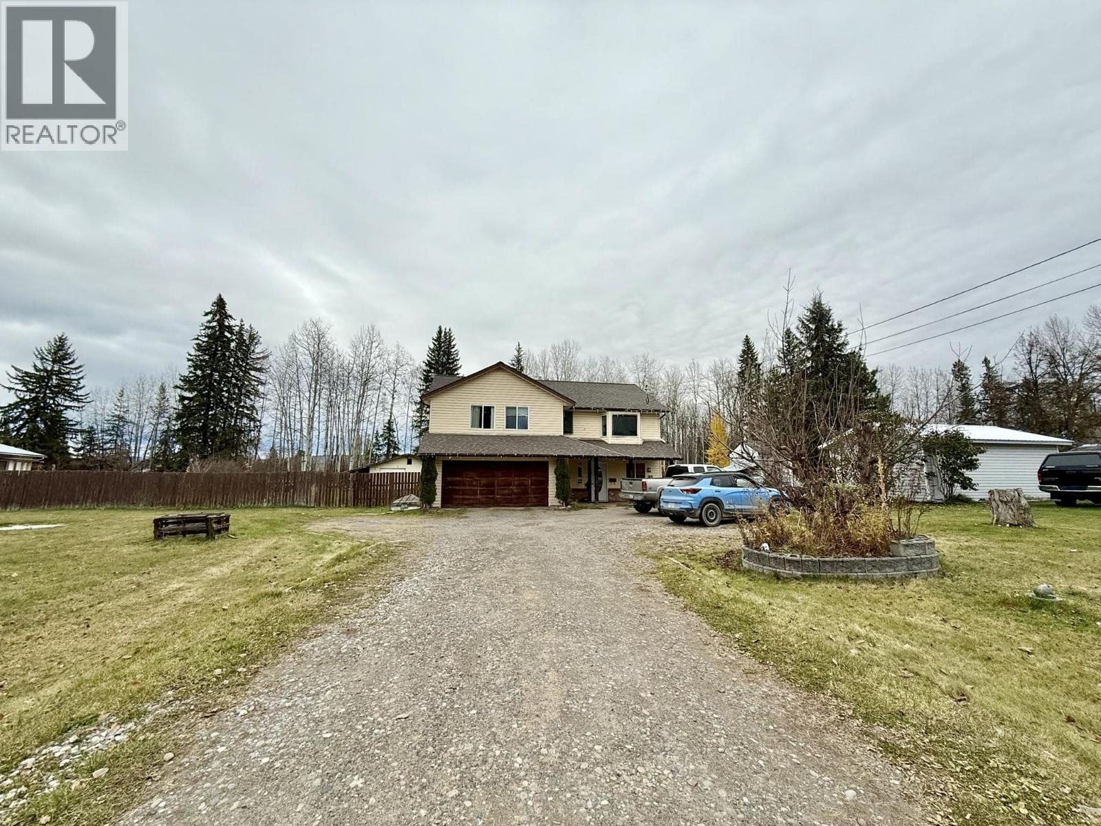 1158 RED BLUFF ROAD