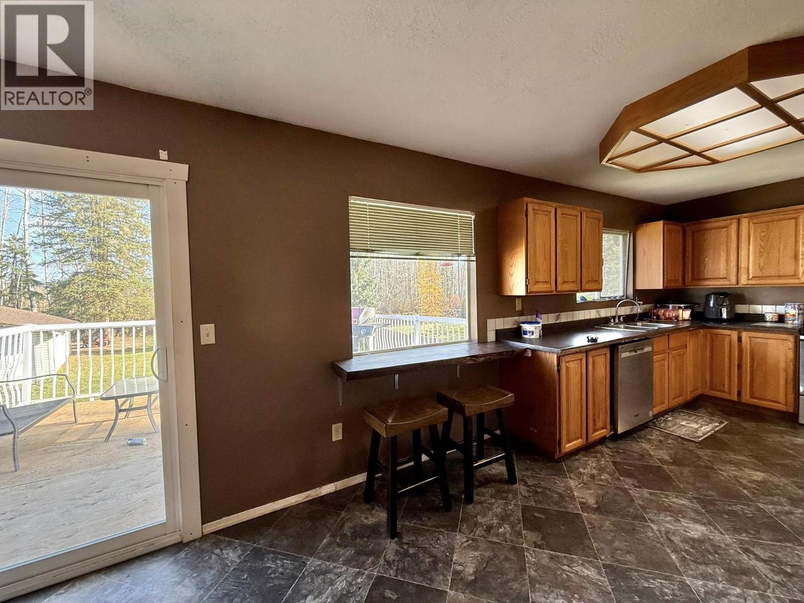 1158 RED BLUFF ROAD