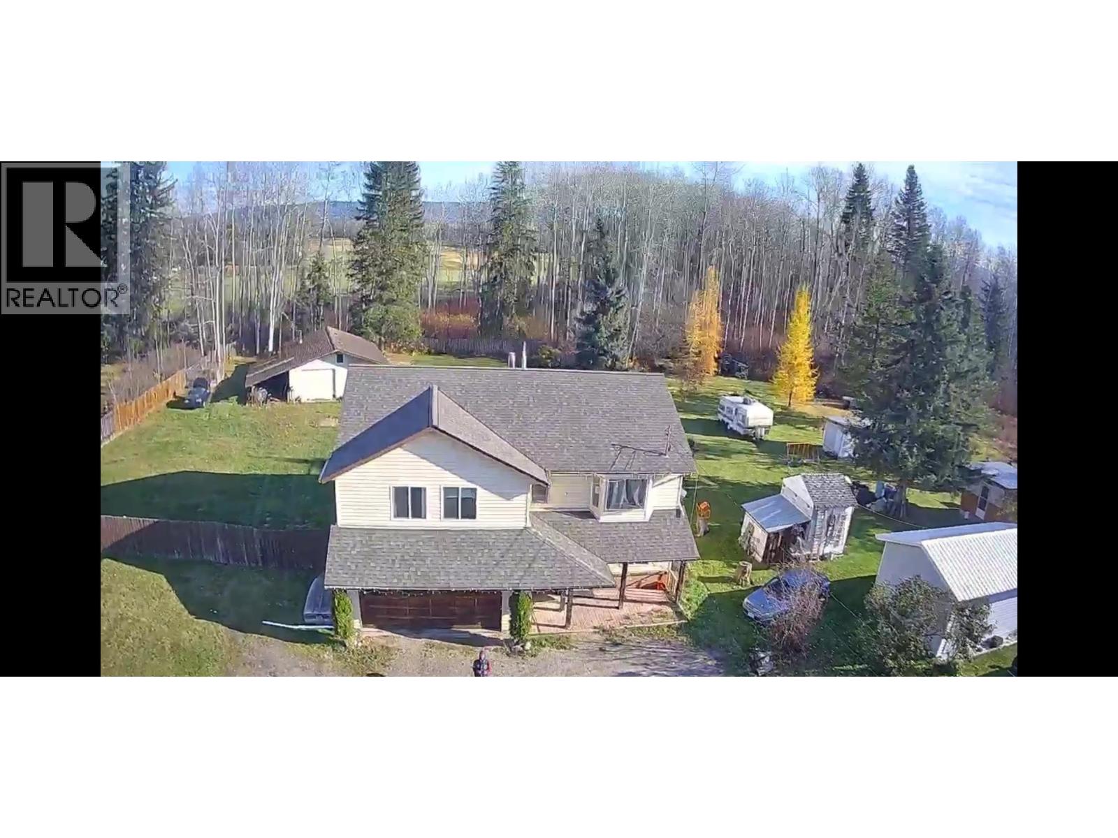1158 RED BLUFF ROAD