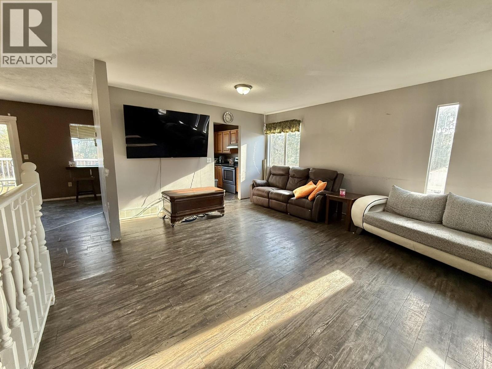 1158 RED BLUFF ROAD