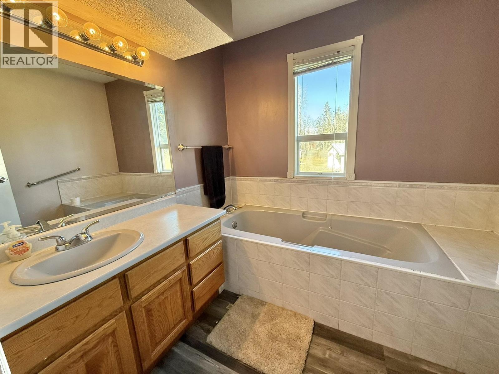 1158 RED BLUFF ROAD