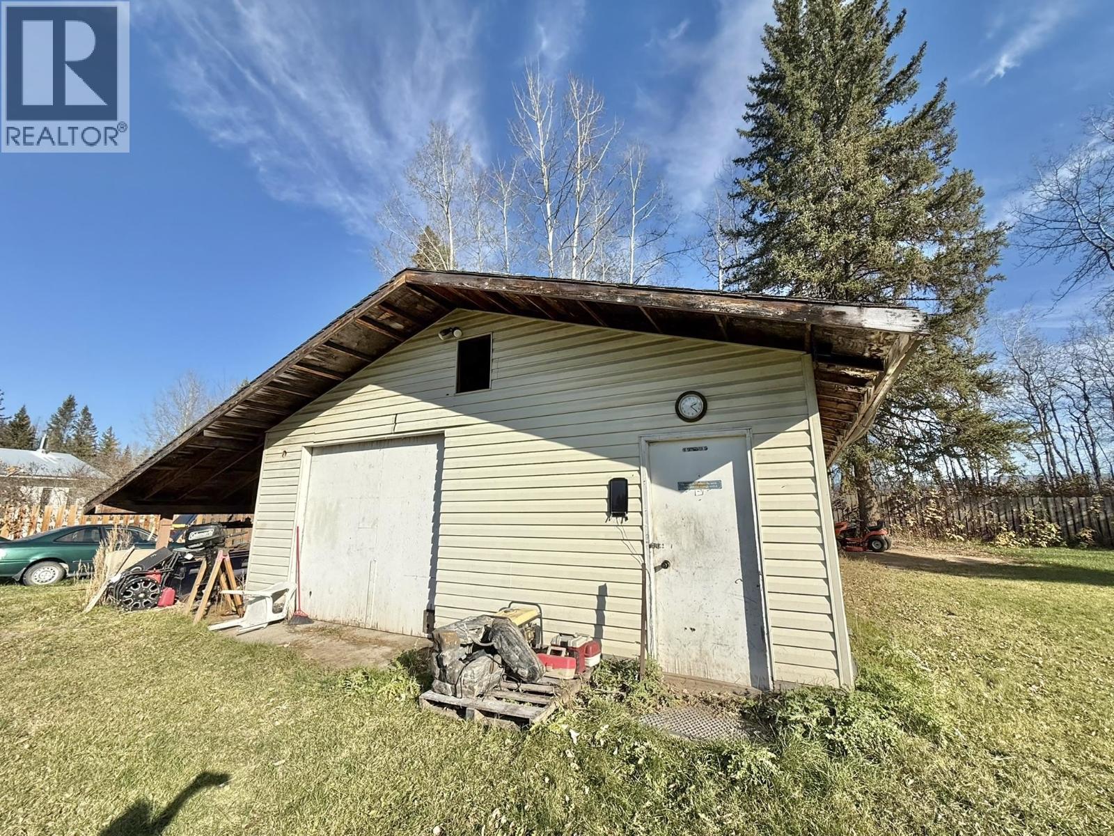 1158 RED BLUFF ROAD