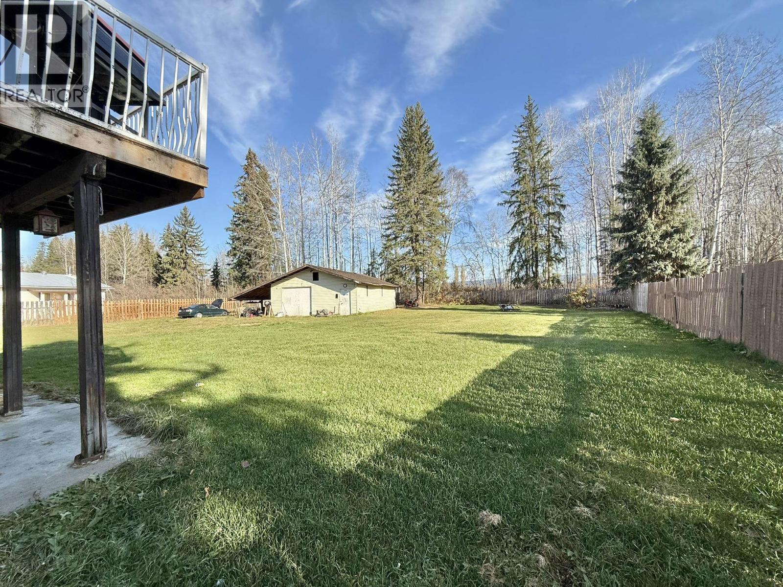 1158 RED BLUFF ROAD